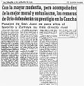 Recortes prensa Victoria La Concha (11)